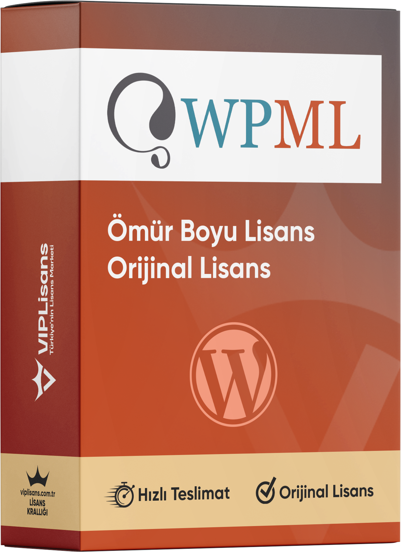 WPML
