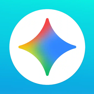 🔥 Gemini PRO