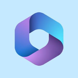 ⚡️ Office 365
